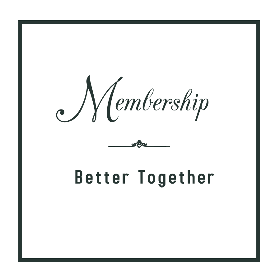 Membership Flipbox Logo 5