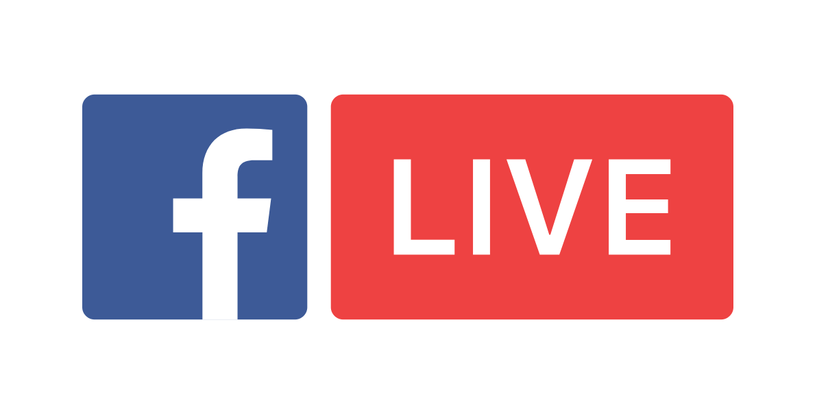 FB live 3